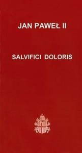 Obrazek Salvifici Doloris