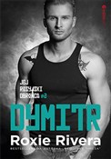 Zobacz : Dymitr Jej... - Rivera Roxie