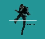 Bumerang -  Książka z wysyłką do Niemiec 
