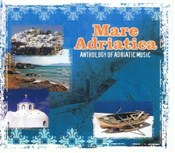 Zobacz : Mare Adria... - Opracowanie Zbiorowe