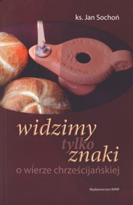 Bild von Widzimy tylko znaki