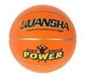 Piłka kosz... -  Książka z wysyłką do Niemiec 