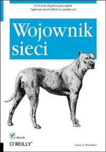 Bild von Wojownik sieci