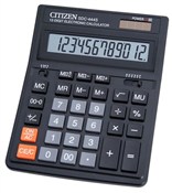 Kalkulator... - buch auf polnisch 