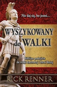 Bild von Wyszykowany do walki