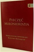 Pieczęć Mi... -  Polnische Buchandlung 