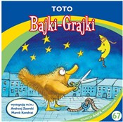 [Audiobook... - Opracowanie Zbiorowe -  fremdsprachige bücher polnisch 