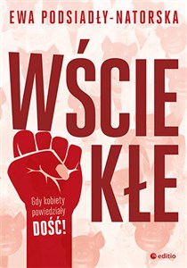 Bild von Wściekłe Gdy kobiety powiedziały dość!