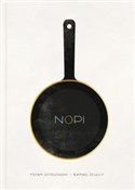 Zobacz : Nopi - Yotam Ottolenghi, Ramael Scully