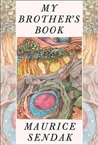 Obrazek My Brother's Book