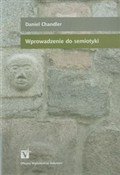 Wprowadzen... - Daniel Chandler - Ksiegarnia w niemczech