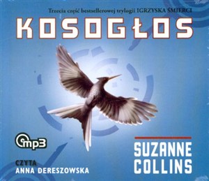 Bild von [Audiobook] Kosogłos