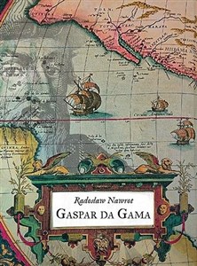 Bild von Gaspar da Gama