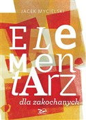 Elementarz... - Jacek Mycielski -  fremdsprachige bücher polnisch 