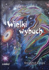 Obrazek Wielki wybuch