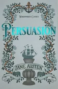 Polska książka : Persuasion... - Jane Austen