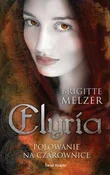Elyria Pol... - Brigitte Melzer -  fremdsprachige bücher polnisch 