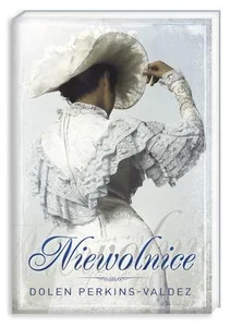 Obrazek Niewolnice