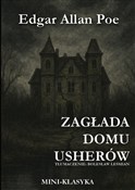 Zagłada do... - Edgar Allan Poe -  Polnische Buchandlung 