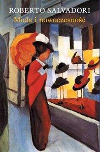 Bild von Moda i nowoczesność