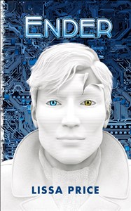 Obrazek Ender
