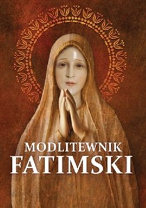 Bild von Modlitewnik Fatimski