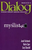 Dialog 201... -  Polnische Buchandlung 