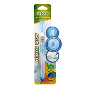 Pędzelek w... - Ksiegarnia w niemczech