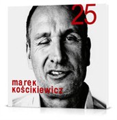 25 - Marek Kościkiewicz -  Polnische Buchandlung 