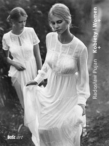 Bild von Kobiety