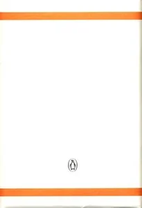 Obrazek The Happy Reader Issue 14