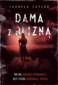 Bild von Dama z blizną