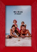 Ramka Nut ... - Ksiegarnia w niemczech