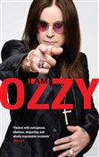 I am Ozzy - Ozzy Osbourne -  polnische Bücher