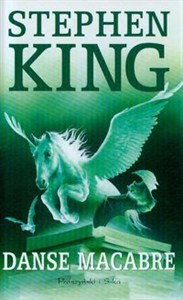 Bild von Danse Macabre