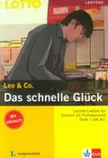 Das Schnel... - Ksiegarnia w niemczech