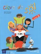 Clave de S... - Beatriz Rodriguez, Ma Luz Valencia - buch auf polnisch 