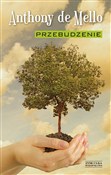 Polnische buch : Przebudzen... - Anthony de Mello