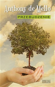 Bild von Przebudzenie