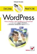 WordPress ... - Witold Wrotek -  polnische Bücher