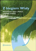 Książka : Z biegiem ... - Opracowanie Zbiorowe