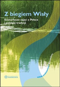 Bild von Z biegiem Wisły