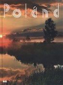 Zobacz : Poland - Eustachy Rylski