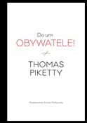 Zobacz : Do urn oby... - Thomas Piketty