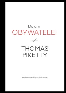 Bild von Do urn obywatele!