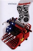Mother Nig... - Kurt Vonnegut -  Polnische Buchandlung 