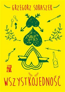 Obrazek Wszystkojedność