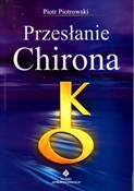 Przesłanie... - Piotr Piotrowski - Ksiegarnia w niemczech
