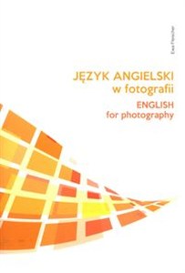 Obrazek Język angielski w fotografii