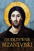 Modlitewni... - Paprocki Henryk -  polnische Bücher